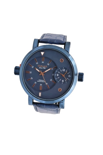 Xxl omax monster watch - monster,