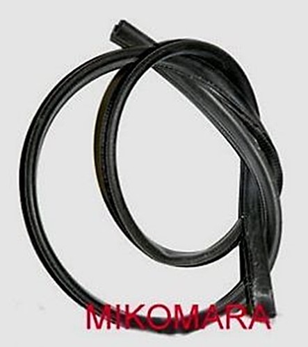 469 6107020 guarnizione porta - guarnizione,