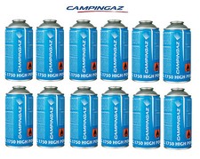 BOMBOLETTA CARTUCCIA CARTUCCE