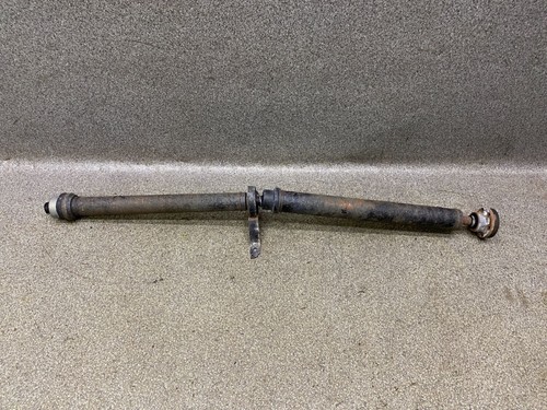 Albero cardanico 8t0521101g - cardanico,
