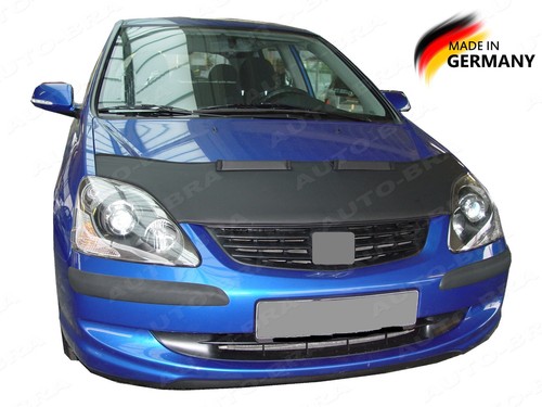 Bra per honda civic anno - per,