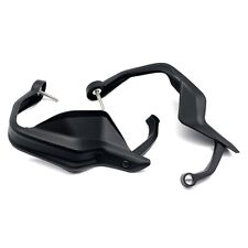 Paramani per BMW G 310 GS