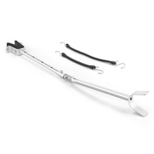 Ammortizzatore a molla