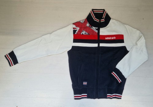 4700 admiral uomo - 4700/37,
