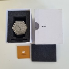 Orologio da polso Montres TACS
