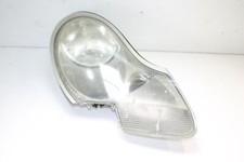 Faro Anteriore Destro Porsche