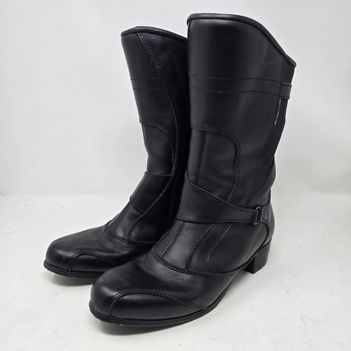 Stivali moto diadora - moto,
