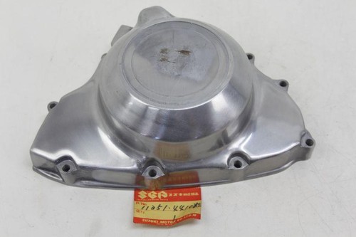 Carter statore suzuki 450 - statore, gs