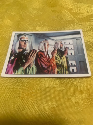 Figurina space 1999 - n.,