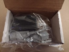 Draeger Pod Adapter REF