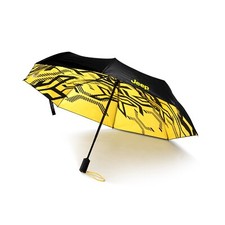 OMBRELLO PICCOLO JEEP