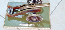 Cannone tedesco da campo SEC