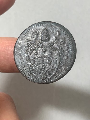 R61 168 gubbio pio vi - r61_168),