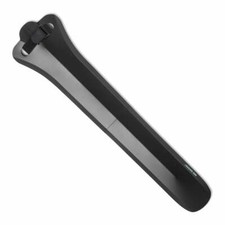 Parafango Ass Saver Bendor