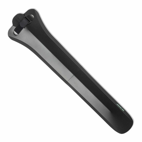 Parafango ass saver bendor - parafango,