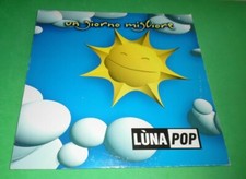 1A STAMPA LUNAPOP un giorno