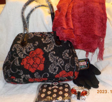 Set regalo donna - bracciale