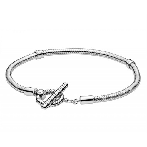 Pandora bracciale con - pandora,