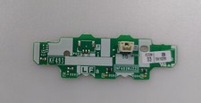 Scheda led nfn493wjzz - led,