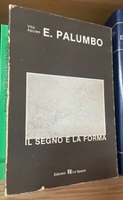 Vito Apuleo Eduardo Palumbo il