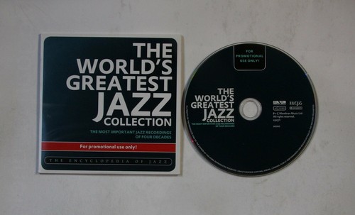 The world greatest - world`s,
