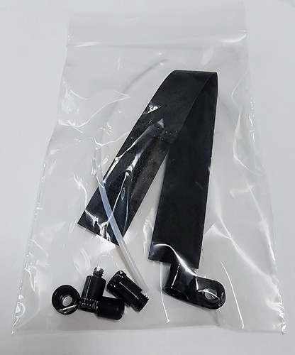 Kit ferramenta tiro con - , l'arco