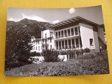 (FG.A15) ALANO DI PIAVE -