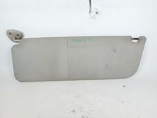 1370962 ALETTA PARASOLE SX FORD TRANSIT (SERIE 2006) MINIBUS 2.4 TDCI 16V MAN 11