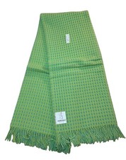 Eskimo of Switzerland Merino