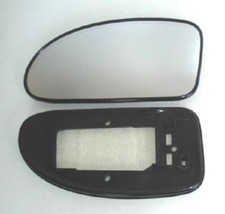 Vetro Specchietto SX Ford