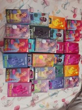 Cuffie MUSIC HERO Nuovi