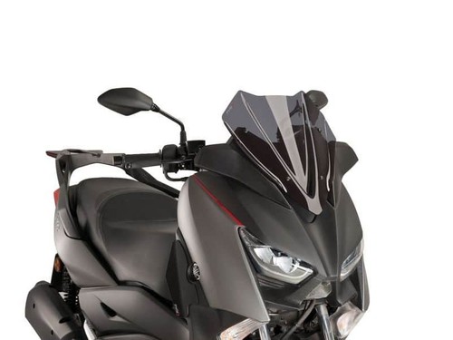 Schermo sportivo puig - schermo,