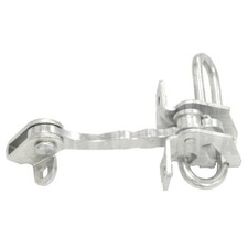 TIRANTE PORTA FIAT PUNTO dal