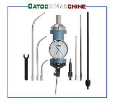 CENTRATORE A DUE ASSI FERVI