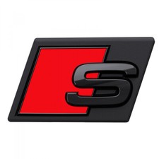 Originale Audi e-tron S