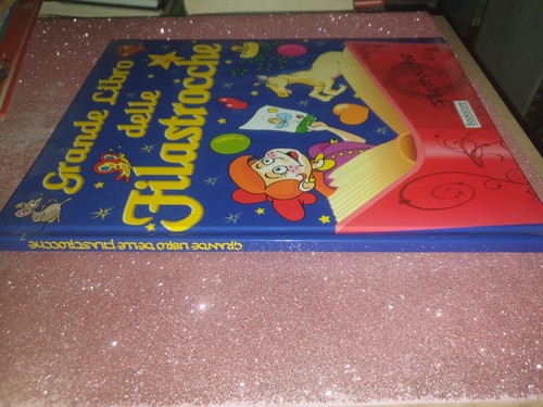Grande libro delle