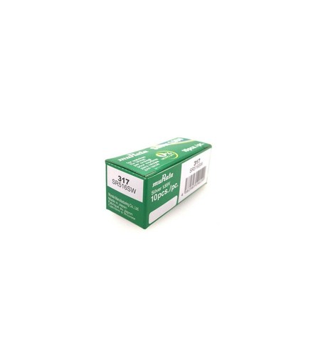 Sony murata batteria pila - by,