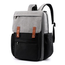 Zaino Papà bagaglio a mano