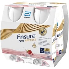 Ensure Plus Advance