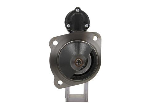 Motorino avviamento mahle - motorino, di