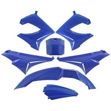 350002 kit carene derbi senda - 350002,