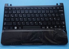 Tastiera Samsung NP-NC110-A1
