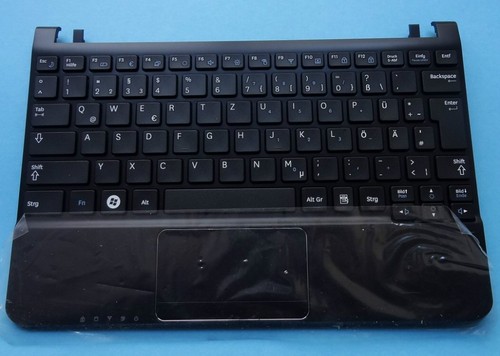 Tastiera samsung nc110 - tastiera,