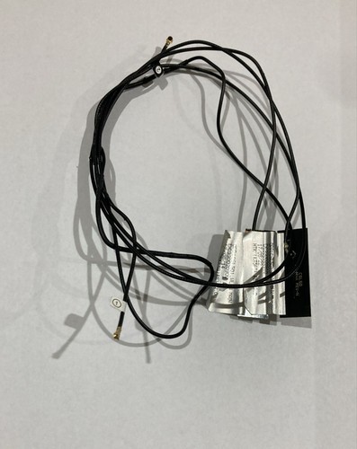 Antenna cavo per - antenna,