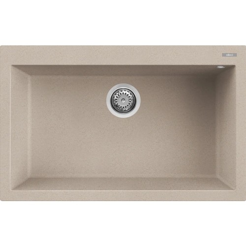 Elleci quadra lgq13051 - quadra,