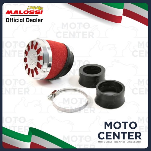 Filtro aria carburatore - filtro,