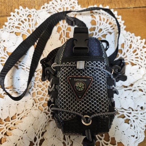 Borsa samsonite piccoli - borsa,