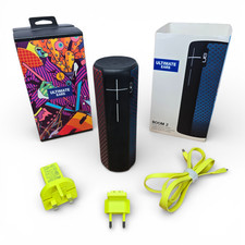 Ultimate Ears UE BOOM 2