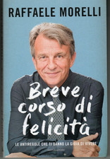 Breve corso di felicità -