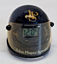 OROLOGIO JOHN PLAYER SPECIAL